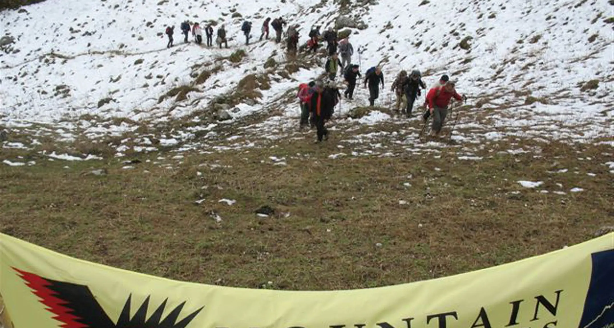 Marmolada, Mountain Wilderness contro gli impianti