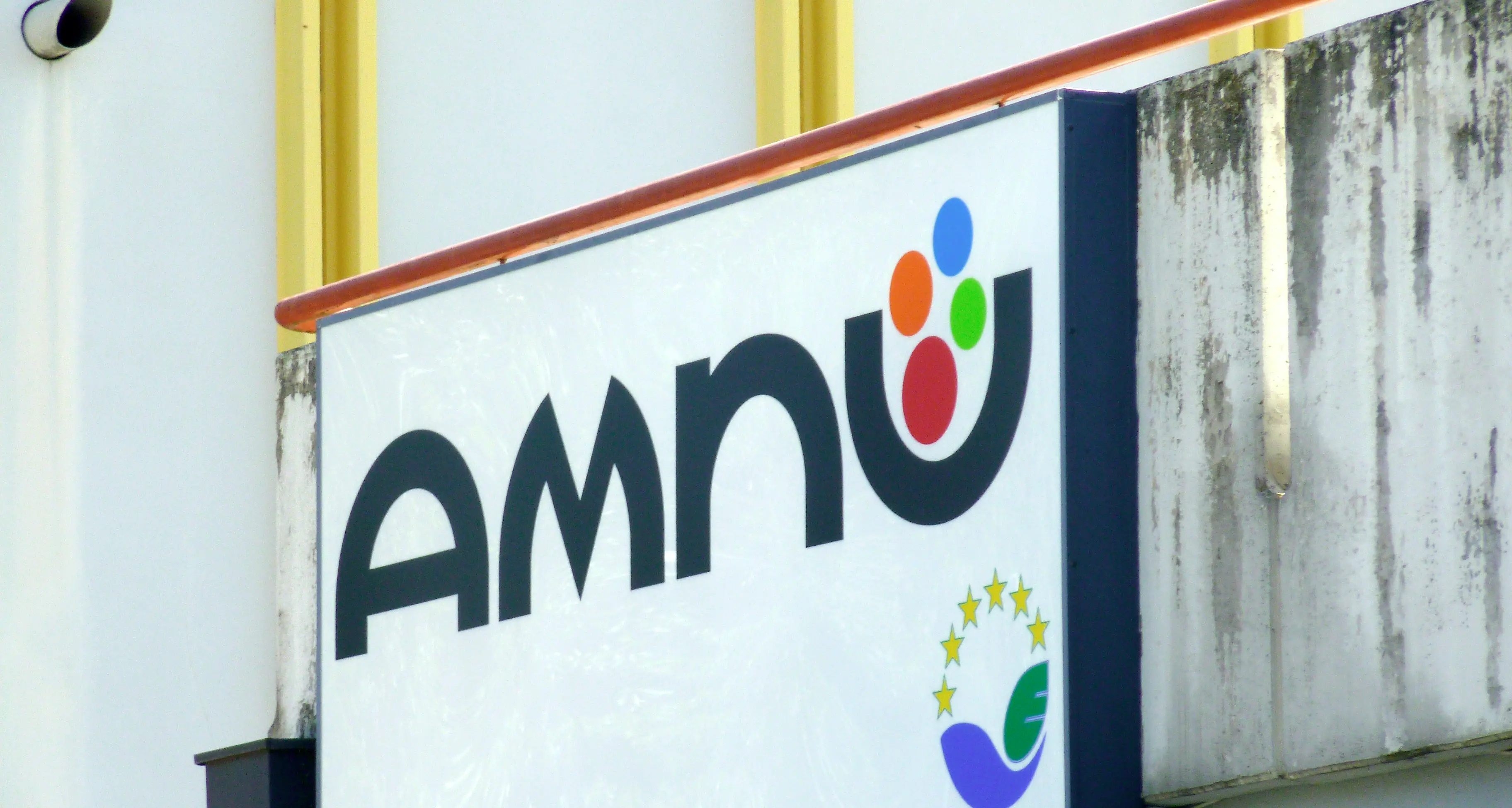 Amnu, un anno positivo