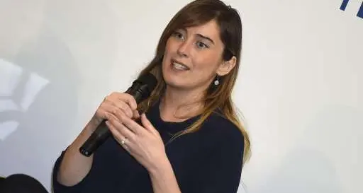 Boschi a Tenna per parlare di riforme e autonomia