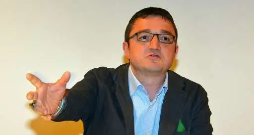 La Lega Nord resta senza soldi Fugatti: «Vogliono affossarci»