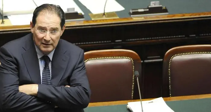 Ok alla decadenza di Galan Ora non è più deputato