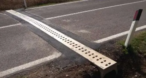 Tre sottopassi per salvare i rospi