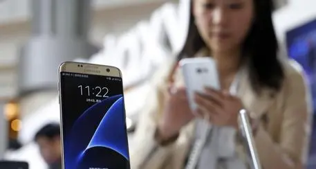 Rifiuti, 17mila tonnellate di smartphone e tablet