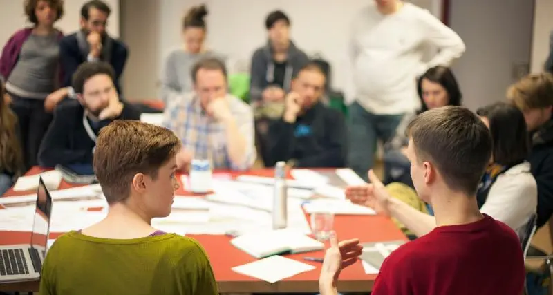 By Design or by Disaster 2016: a Bolzano il convegno su desie comunicazione eco-sociale