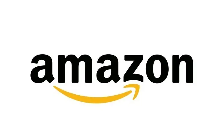 Amazon vola in borsa I titoli saliti del 9,79%