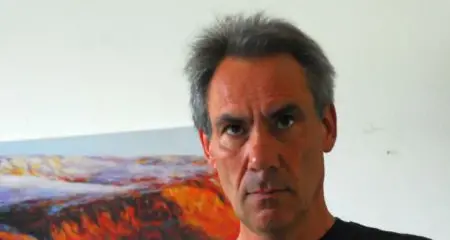 Inaugurata \"Le montagne della luce - Die berge des Lichts\"