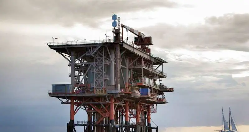 Inchiesta petrolio: più forte il fronte del sì al referendum
