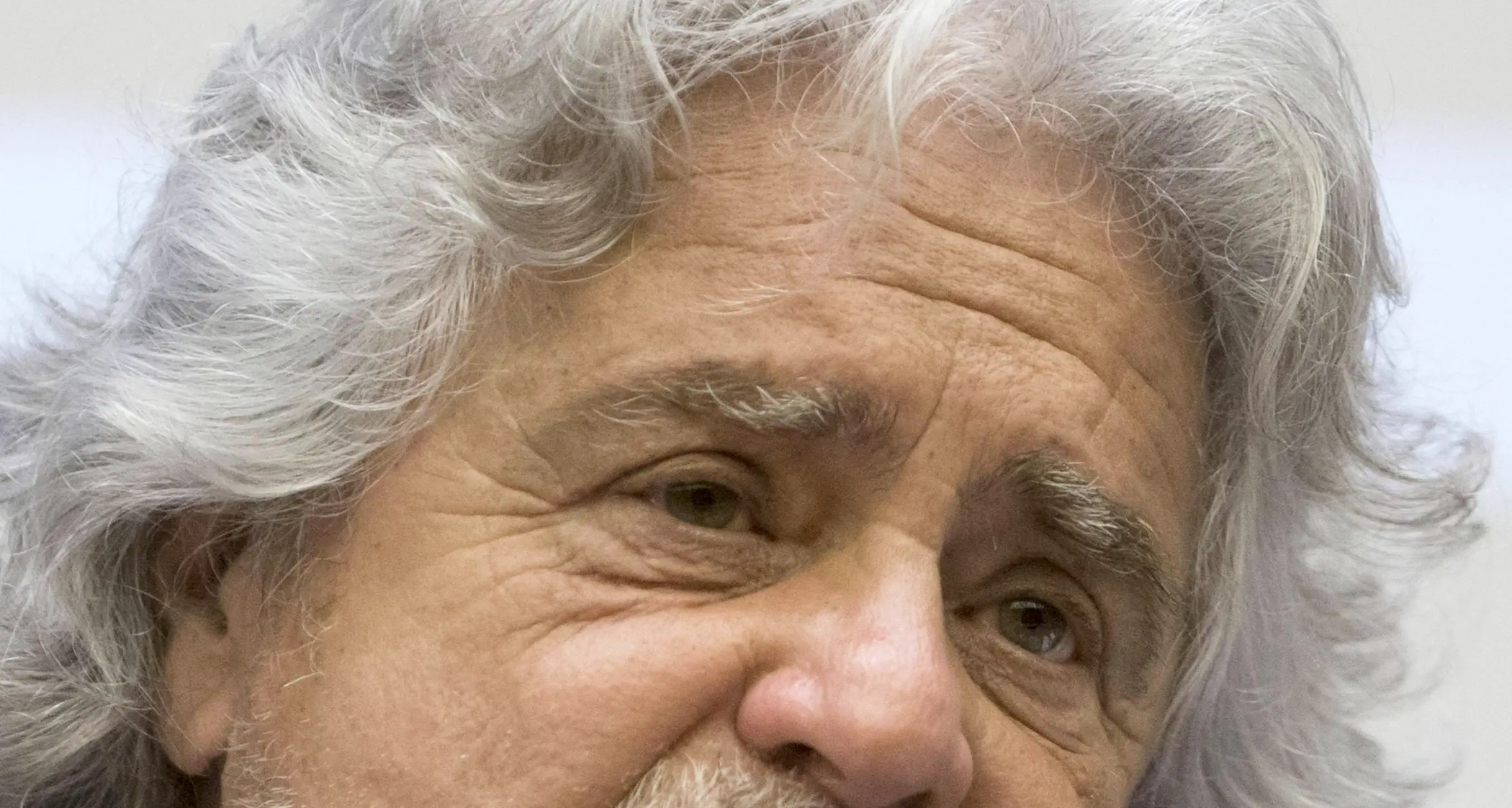 «Per i favori ai petrolieri non paghi solo Guidi»