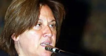 «Lucia Annunziata colf della sinistra»