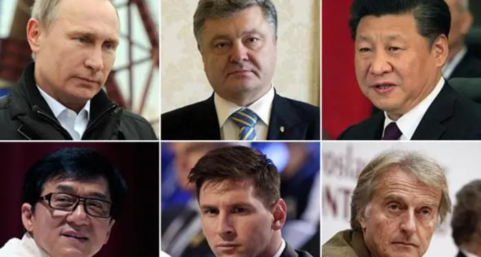 «Ricchi e potenti con i soldi nei paradisi fiscali» Le rivelazioni nei documenti di «Panama Papers»
