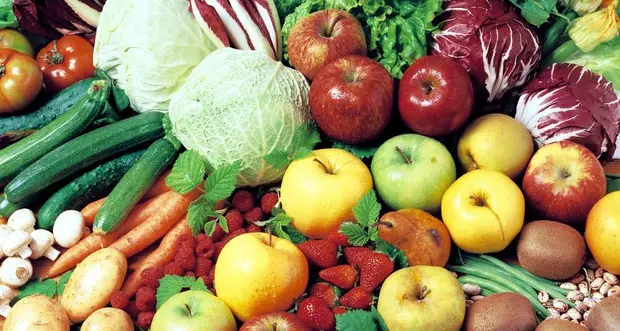 Coldiretti, è boom cibi gluten free