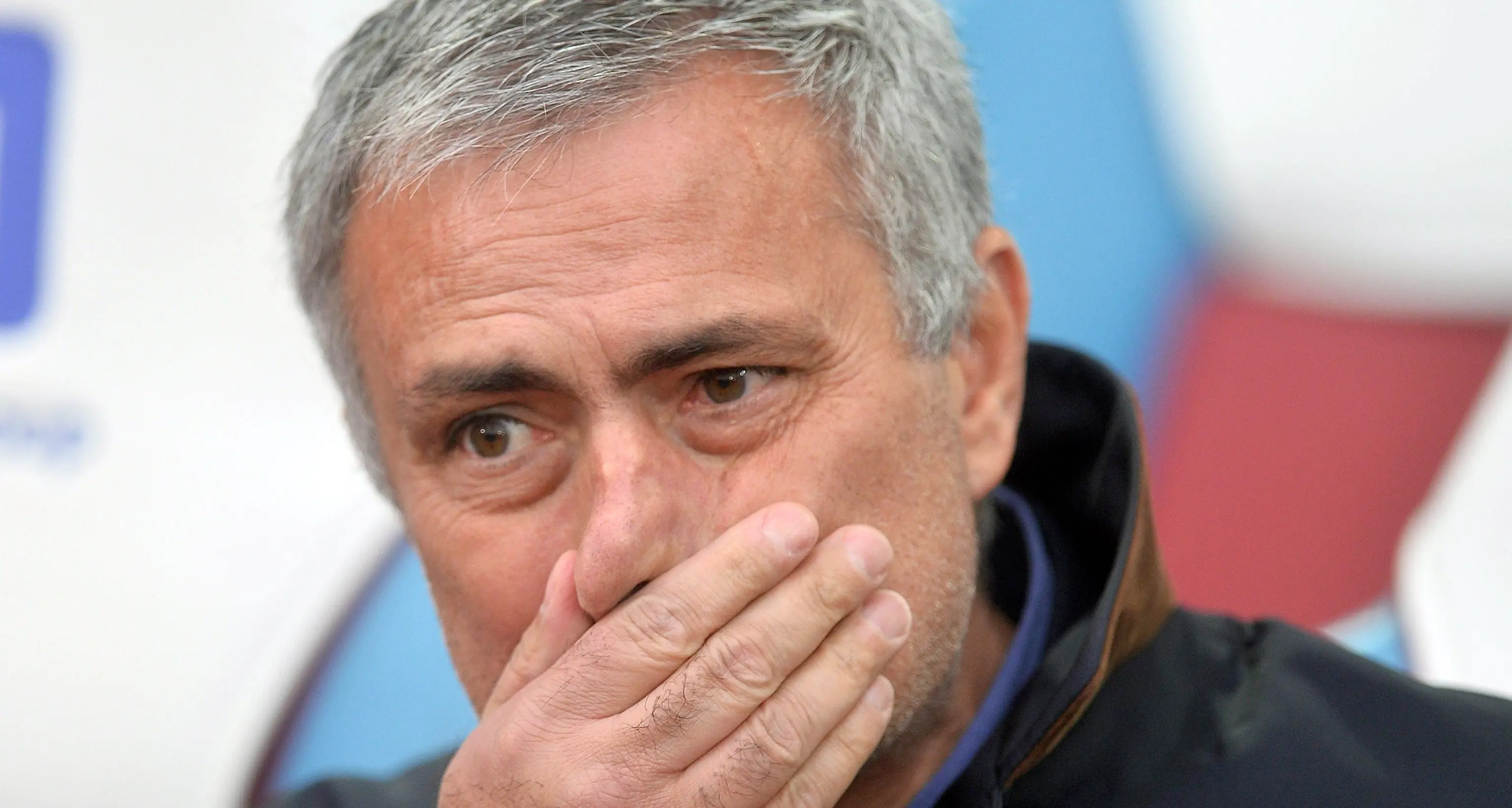 Mourinho nuovo mister del Manchster United