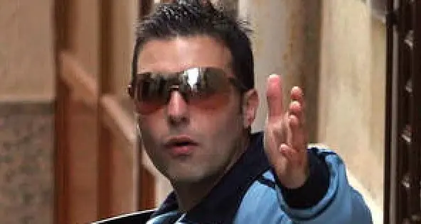 Bufera per intervista Riina jr a Porta a Porta Bindi: «È negazionismo cosa nostra»