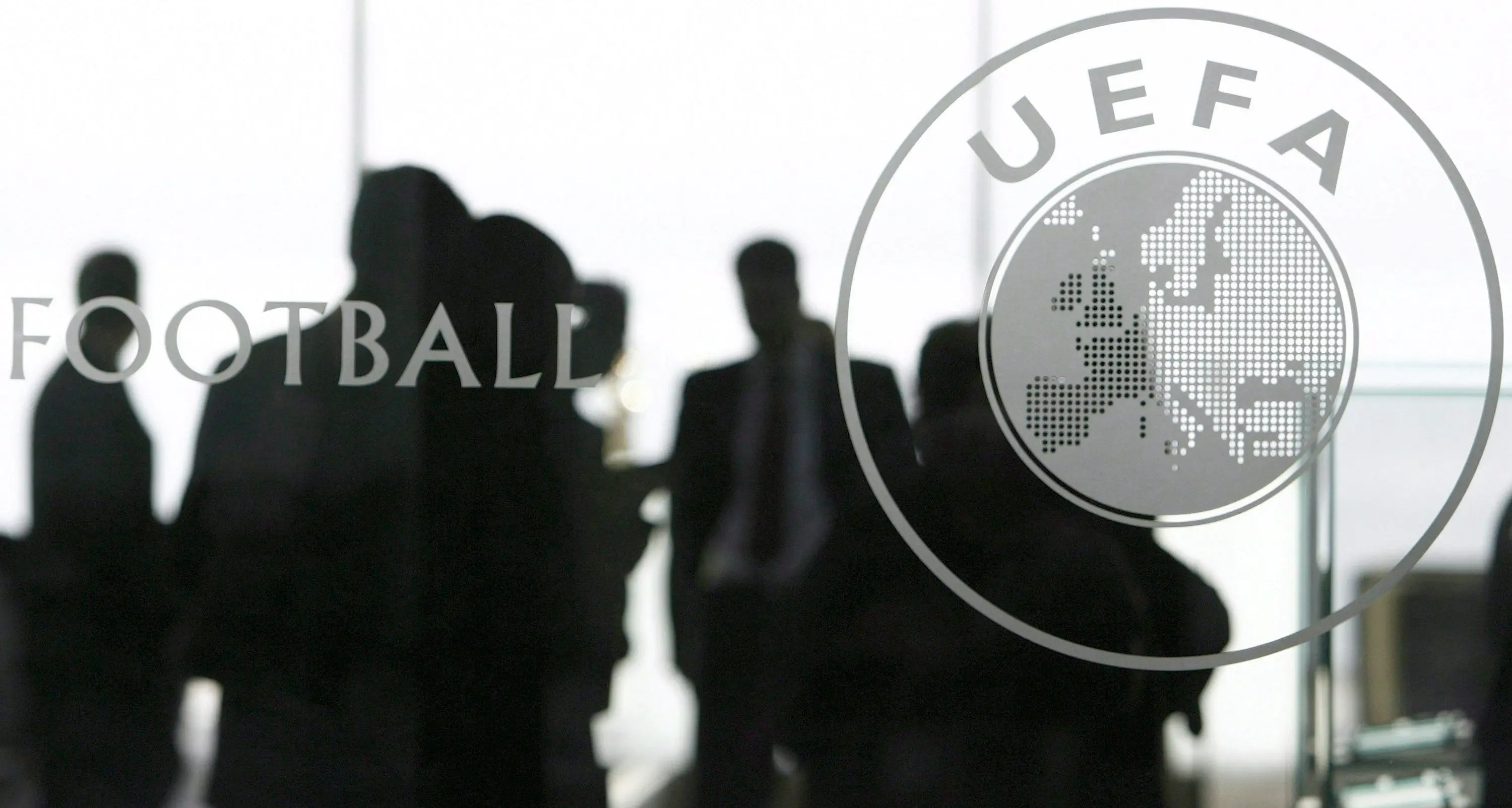 Fair play finanziario, Psg si aspetta le sanzioni Uefa