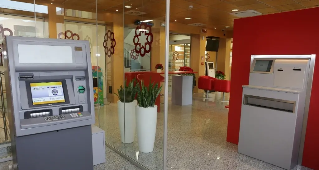 Aumentano ancora i depositi bancari dei trentini In media 22 mila euro a testa nel conto corrente