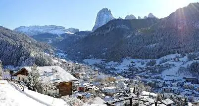 Classifiche TripAdvisor, italiano il miglior albergo del mondo