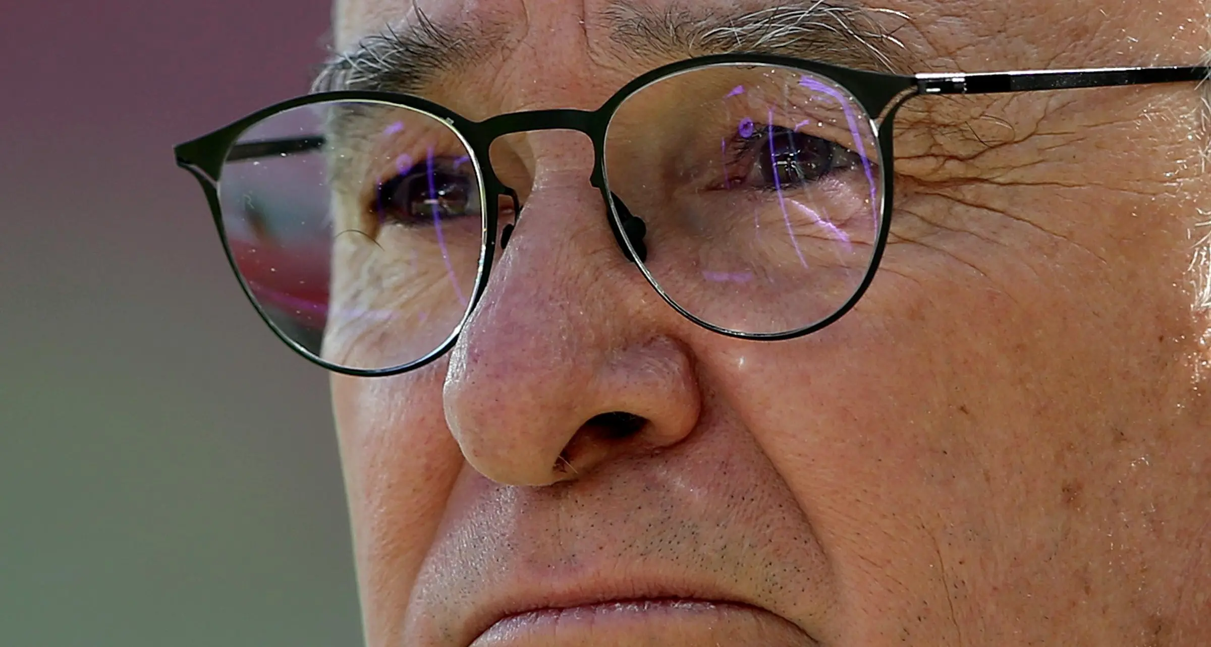 Leicester, altro passo verso il paradiso E Ranieri non trattiene l'emozione