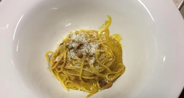 Francia: scoppia il 'Carbonara gate', 'italiani scusateci'