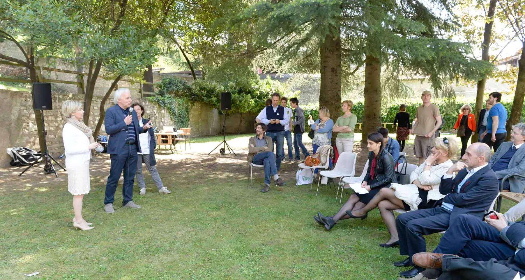 Il tirocinio scolastico: da obbligo a opportunità
