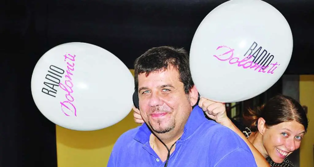 «Il mio nome è Aida», il primo romanzo di Gabriele Biancardi