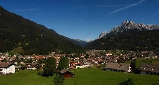 «Turismo green e futuro sterile»