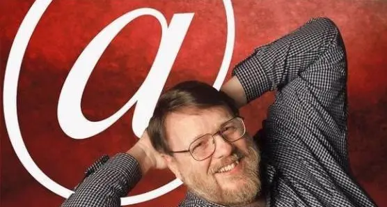 Addio a Ray Tomlinson, il papà delle e-mail e della chiocciola