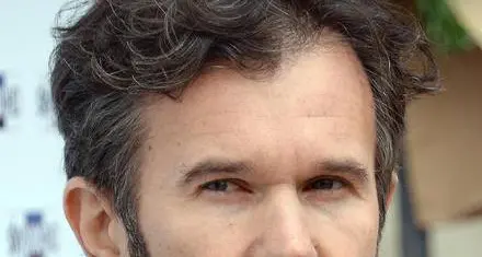 Carlo Cracco denunciato per piatto al piccione