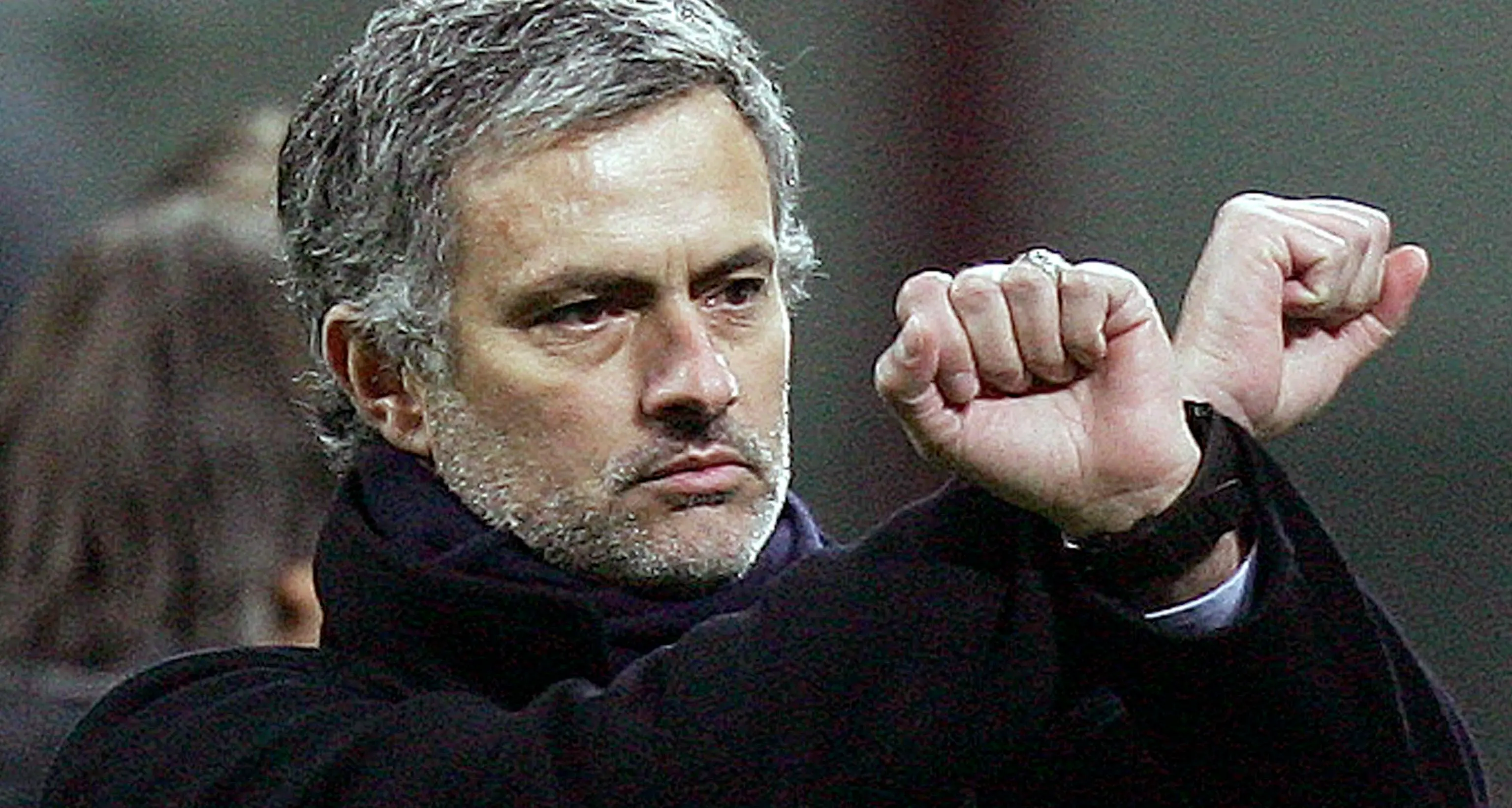 Lite tra Mourinho e l'ex dottoressa un altro rinvio fino all'accordo tra le parti