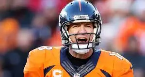 A 40 anni dopo il Super Bowl Peyton Manning si ritira