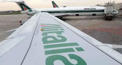 Arriva il collegamento diretto tra il Trentino e Linate