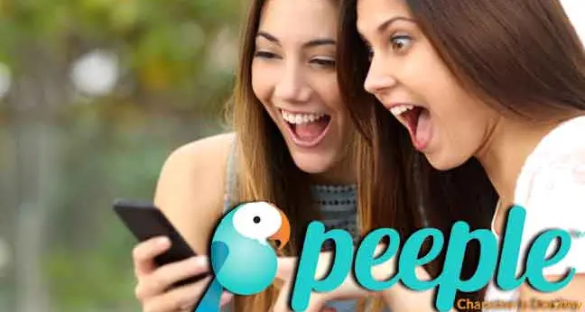 Persone recensite come i ristoranti