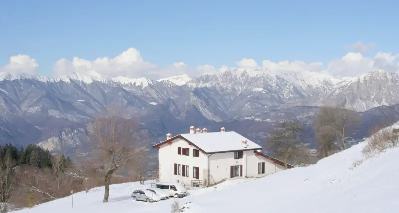 «Malga Zanga» riparte da zero, nuova gestione per sei anni