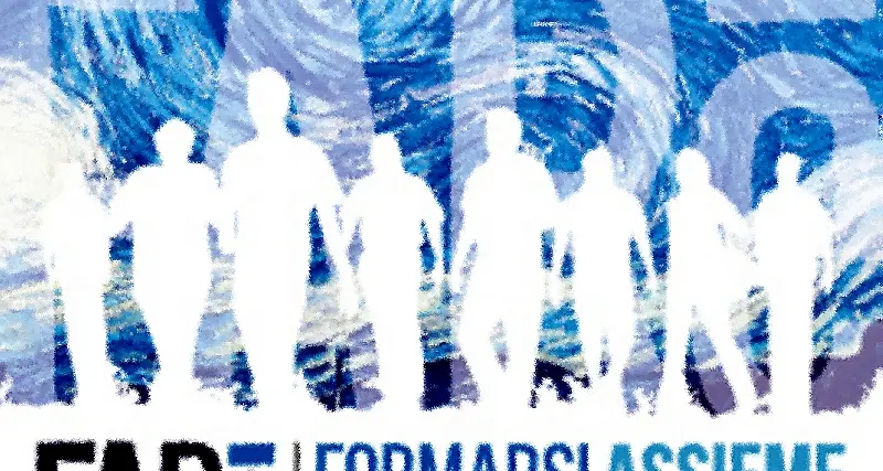 Salute mentale, torna «Fare» Percorso formativo per tutti