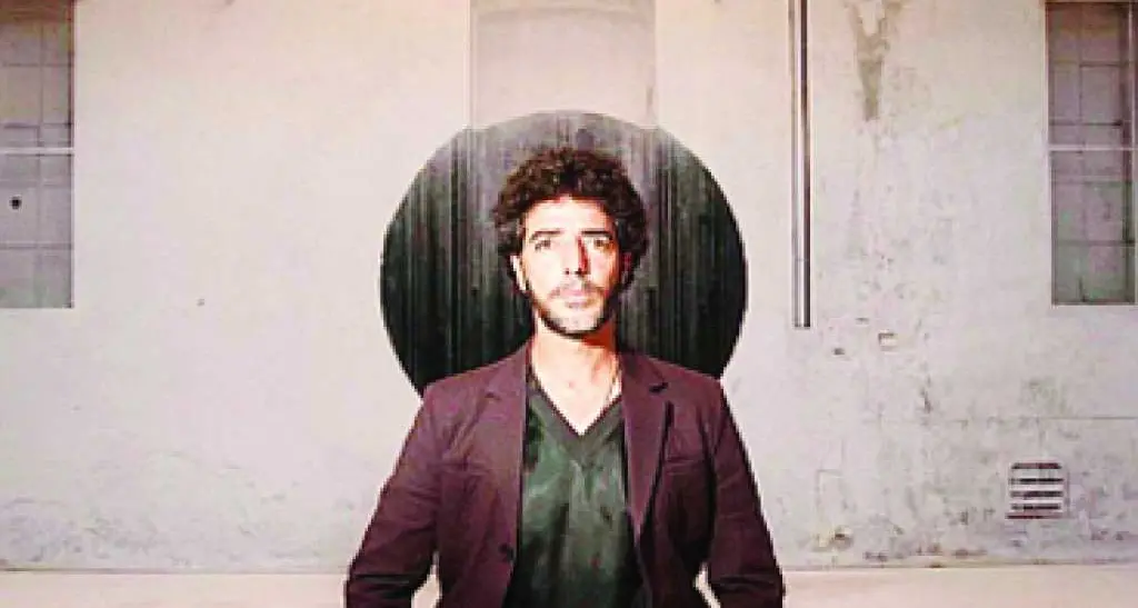 Verso il sold out per il live di Gazzè