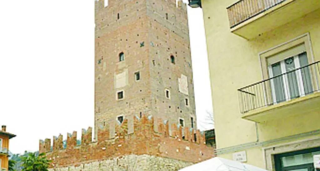 Sicurezza: la questura promette nuove operazioni alla Portela e Santa Maria