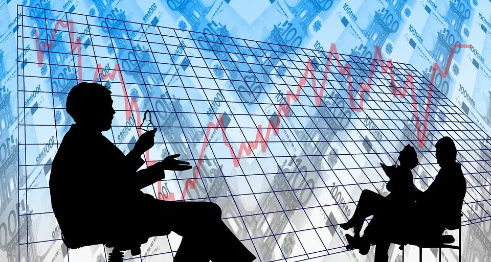La Provincia alle banche: vanno ridotti i tassi degli 8.700 mutui agevolati per la prima casa
