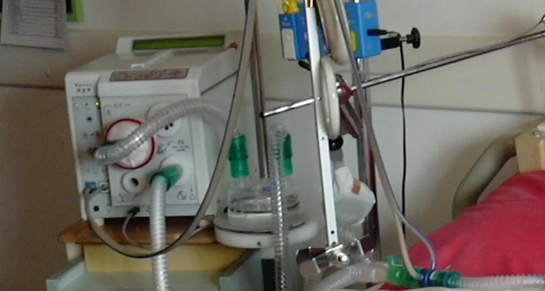 Legionella, altri due contagiati I casi ora sono cinquanta
