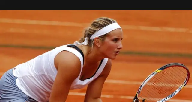 Giovani talenti del tennis trentino crescono Cappelletti, Chiesa, Moratelli e Visentin