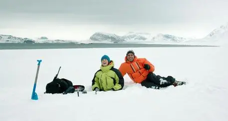 Quo vado, film italiano più visto di sempre