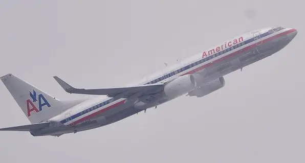 Bufera: atterraggio di emergenza e feriti sul volo Miami-Milano