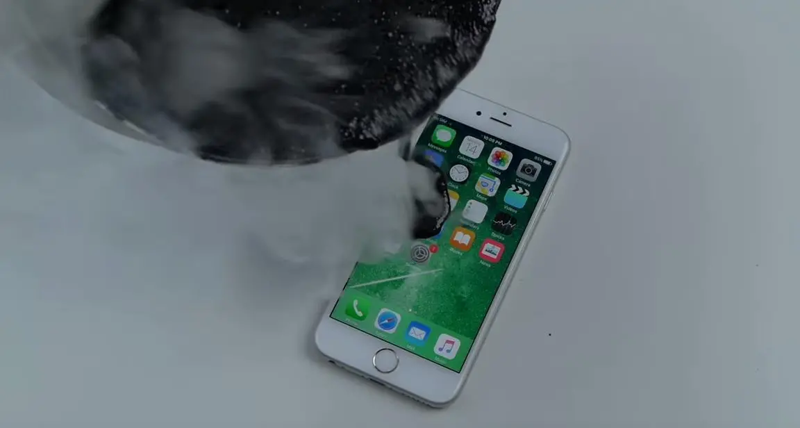 Un milione di dollari per sbloccare l’iPhone