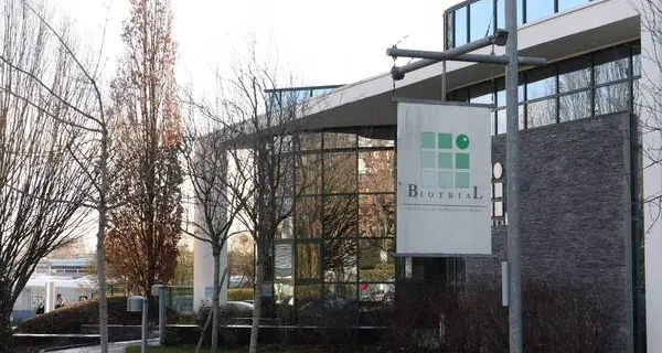 Francia, morto il volontario dopo il test di un nuovo farmaco