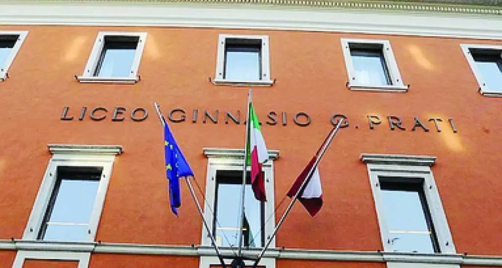 Pugni davanti al «Prati», a processo esponenti del Blocco studentesco
