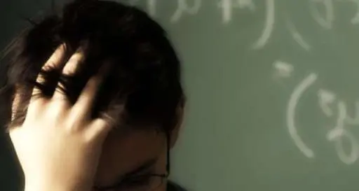 Figlio dislessico, la madre ha vinto la sua battaglia