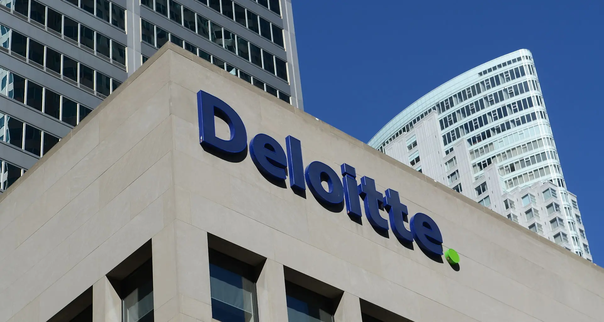 Rapporti tra Provincia e Deloitte Esposto di Degasperi (M5S)