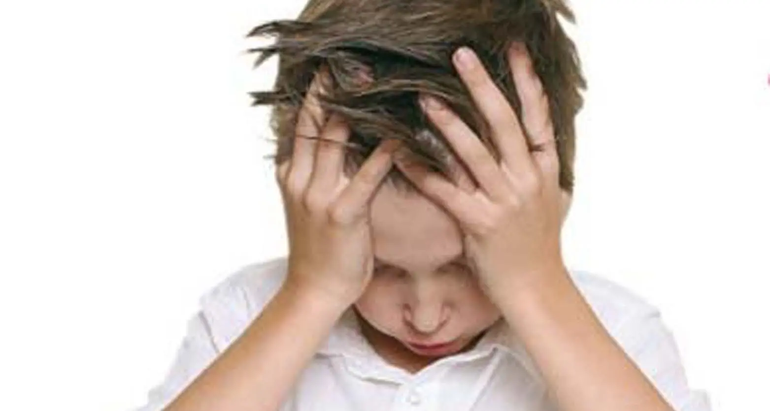 Per i bimbi dislessici indennità garantita