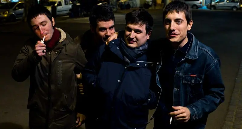 Tornano le Magic Cigarettes