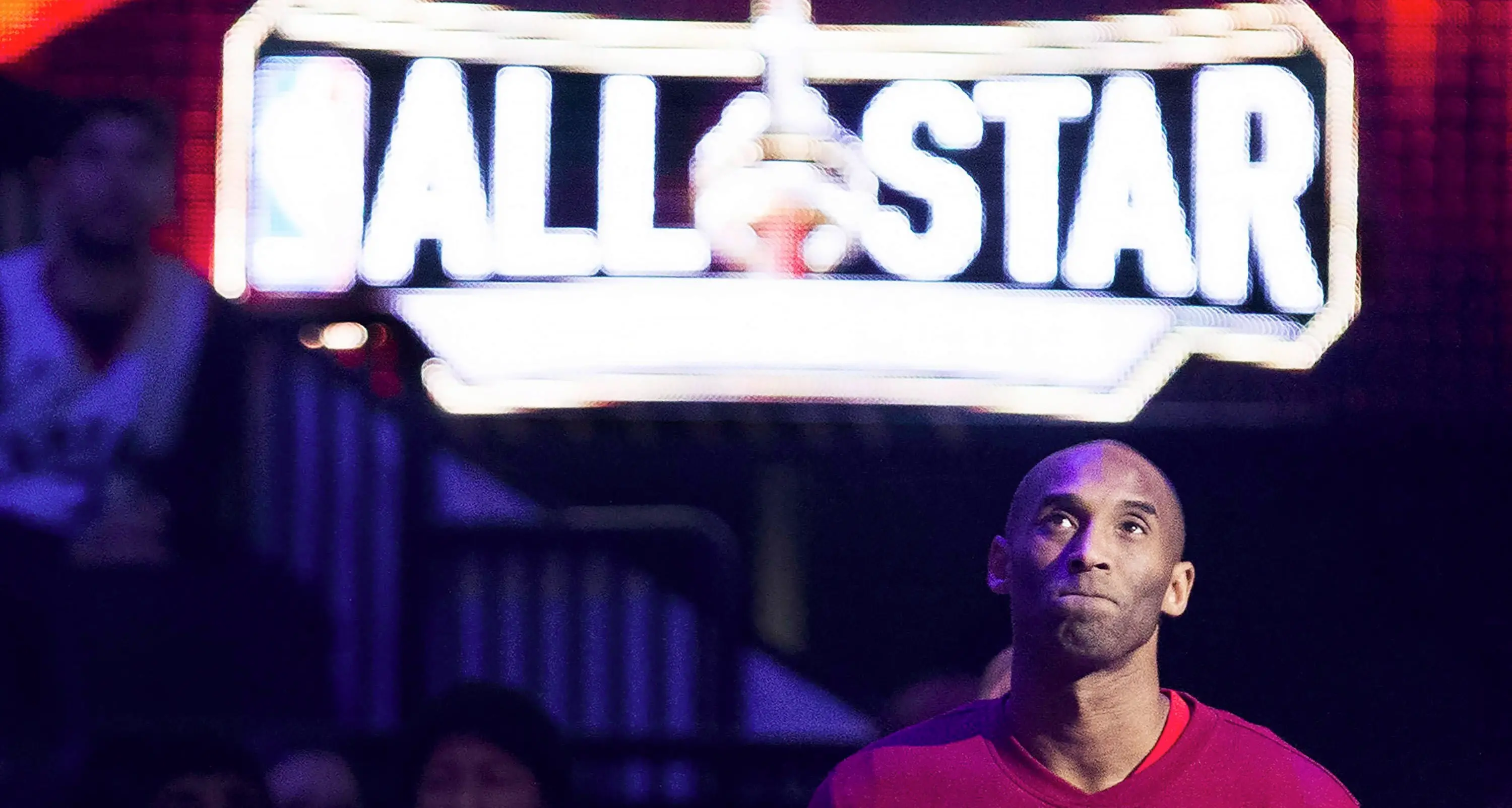 Basket Nba: l'All Star Game ha celebrato Kobe Bryant