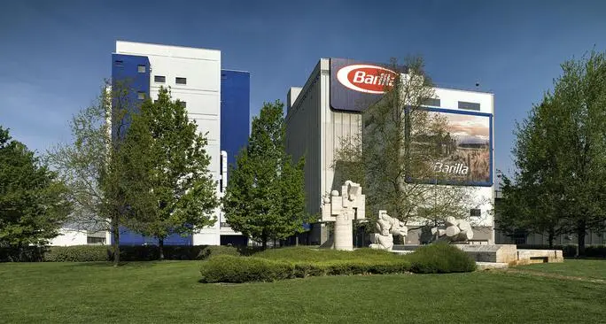 Barilla: «smart working» per tutti i dipendenti entro il 2020