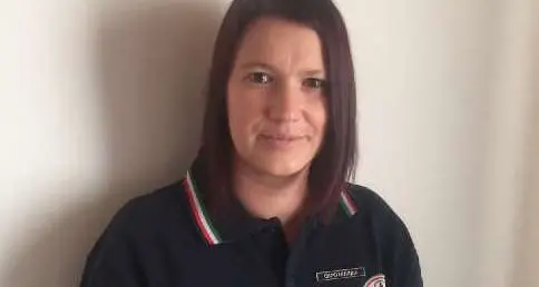 Nuvola Adamello, il capo ora è donna